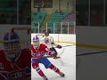 Top 2010 Kane Cloutier Put Up 21 Points In 8 Games Hockey Hockeyplayers Shorts 