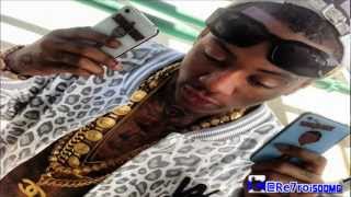 Watch Soulja Boy Old And New Money video