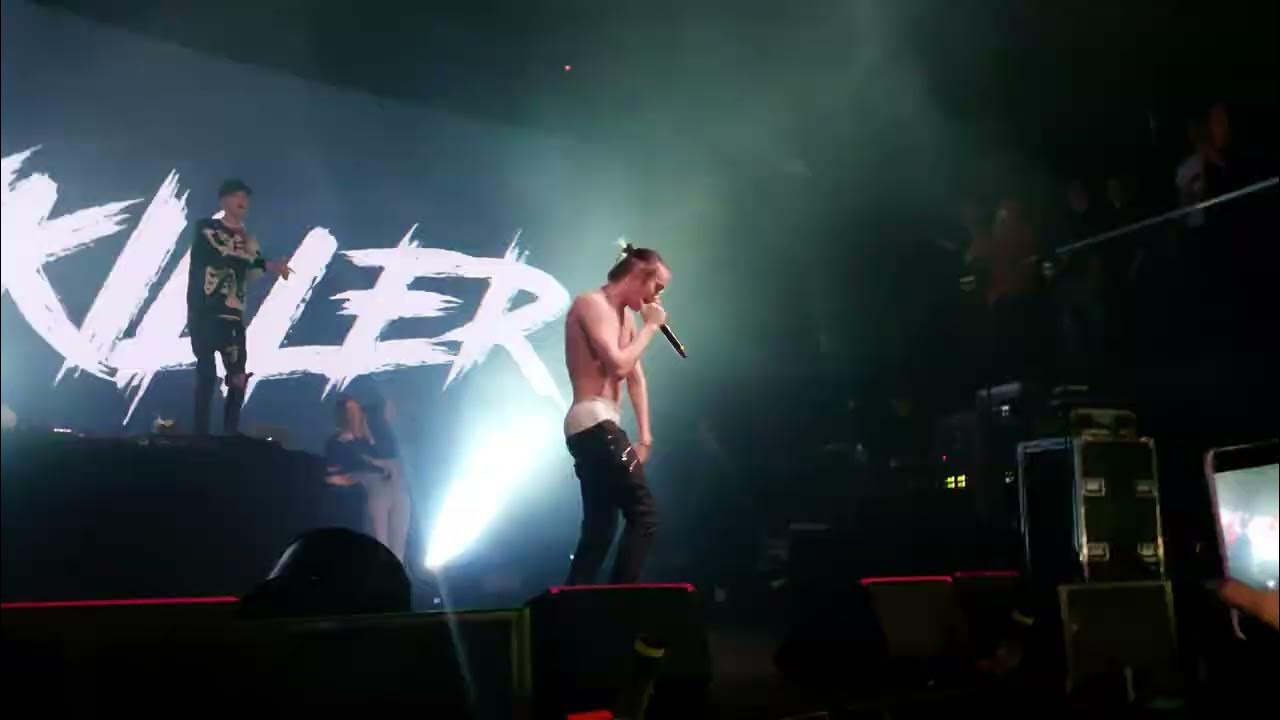 Пусикиллер концерт. Концерт pussukiller в москве. Пуссикиллер концерты. Пусикиллер с концерта москва. Пуссикиллер концерты.