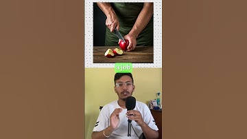 #day3 #ai #machinelearning #chatgpt #deeplearning #coding #python #programming #datascience