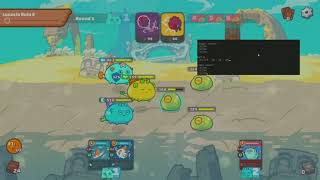 AXIE INFINITY BOT V2.0 | NEW AXIEINFINITY SOFTWARE 2022 + TUTORIAL | WORK 2022 screenshot 4