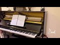  زمان  امل حجازي                                  نجومي