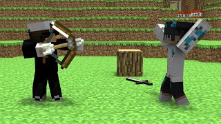 COISAS QUE ACONTECE NO FACTIONS - REDE VONIX