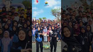 Musela By Fokus Tour