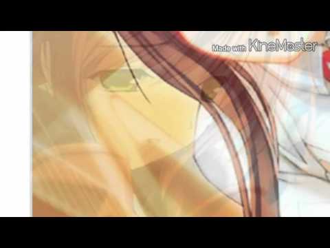 سامح أنت الرابح انمي