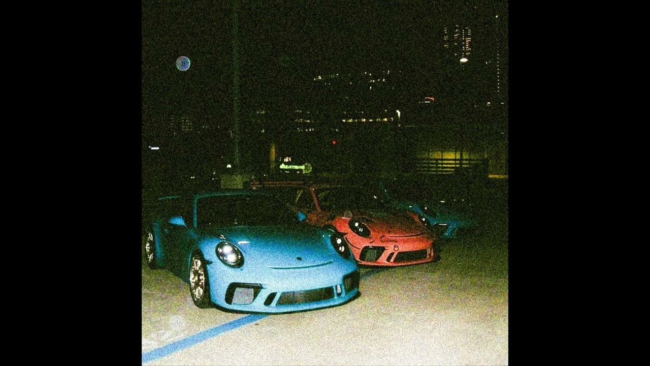 "Noroi"| Dark Type Beat| Trap Type Beat | Type Beat | Hard Type Beat | Rap Type Beat 2026