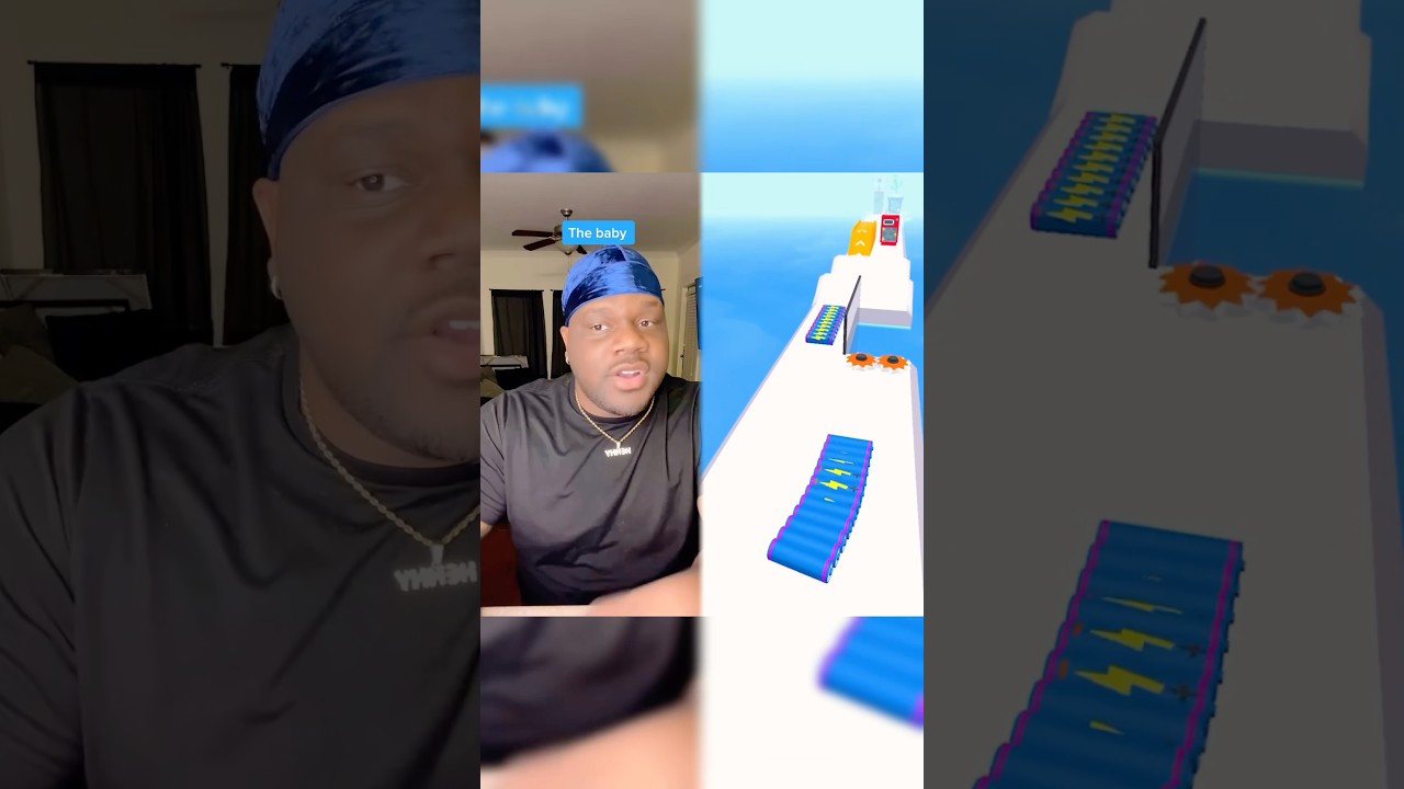 Greg finally gets jumped by the boys. FOLLOW MY INSTAGRAM - thelondoncharles