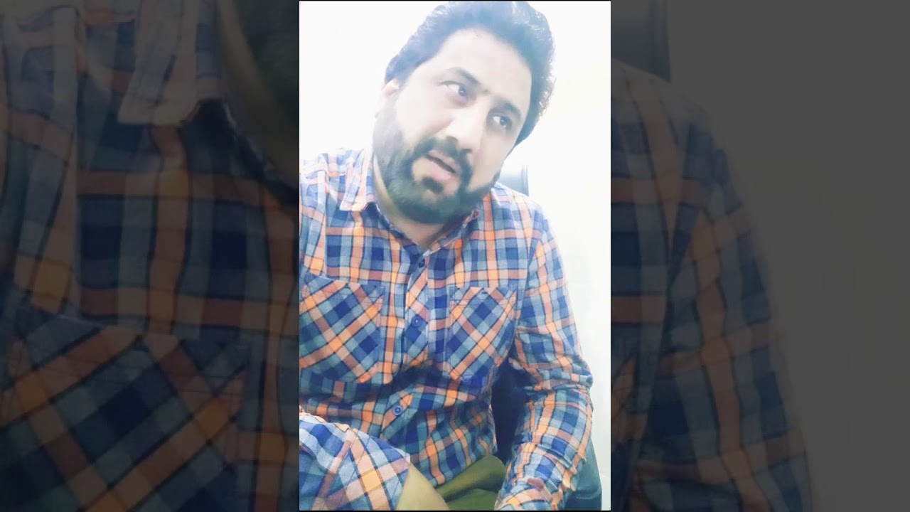 mira bap kam na tha miri maan sy tribute a father fatherday mira bap kam na tha miri maan sy tribute a father fatherday