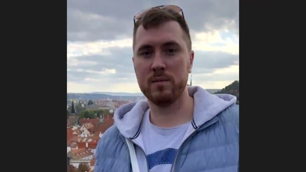 Webinar: Centralized Database System NumberOk META for LPR Data