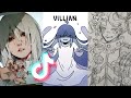  20 minutes of random art tiktoks  best drawing tiktok compilation 7