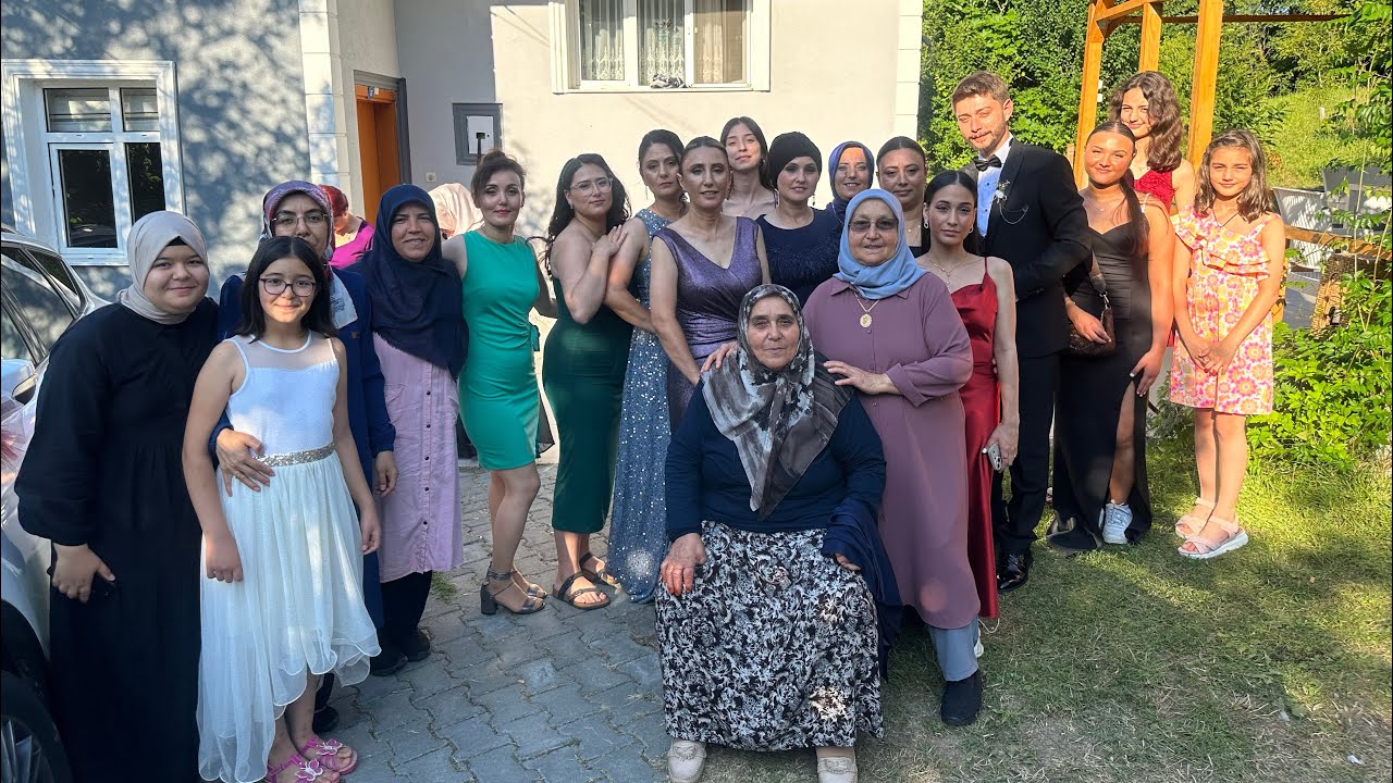 Zonguldak düğünleri,oyun havaları,amcamın oğlunun düğünü #düğün#karadeniz#oyun#video#like#familia 