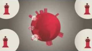 Westpac - "Cool Bananas"