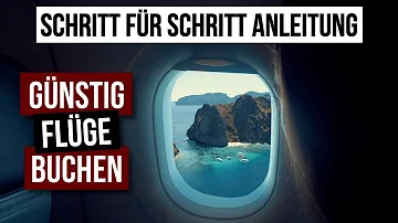 Wie viel Geld für Urlaub zurücklegen?