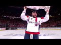 One-on-One | Tom Wilson
