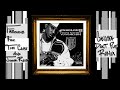 Fabolous   gangsta dont play remix feat the clipse  junior reid