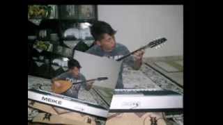 yusuf & dilek show0