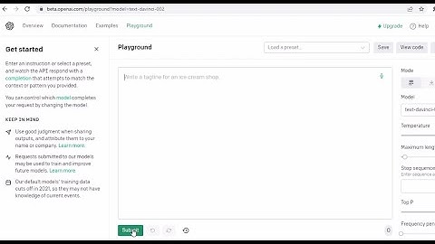 Your Virtual Assistant | Write | Essay | Blog | Content