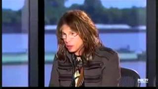 Steven Tyler Fun Auditie American Idol..hd Best Auditions .Bestauditions.nl