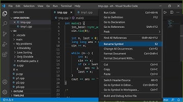 learnbay.io | data structures and algorithms online course | competitive programming online training