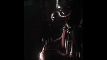 Are these kinds of edits good??#toothlessedit#dragon#toothlessandlightfury#httyd #aftereffects