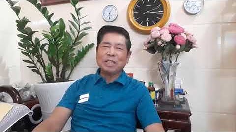 Pi 194. PI NETWORK BỊ KIỆN TẠI MỸ!