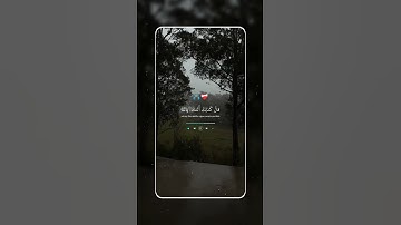 ﴿وَمَنْ أَعْرَضَ عَن ذِكْرِي﴾ | تلاوة مؤثرة تقشعر لها الأبدان #قرآن #إسلام_صبحي #تلاوة_خاشعة