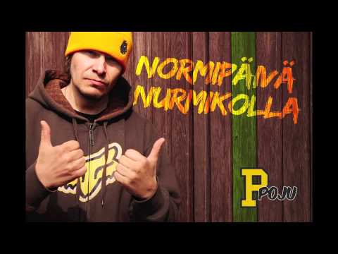 poju normip iv nurmikolla youtube poju normip iv nurmikolla youtube