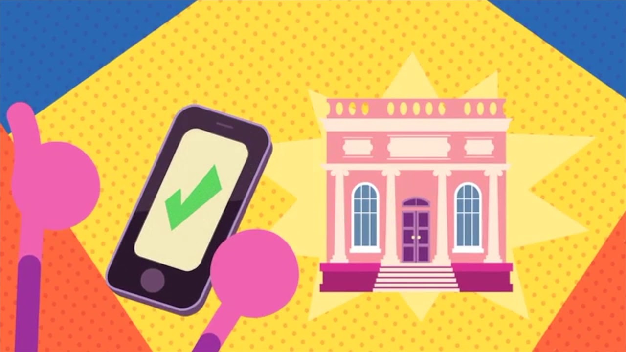 Junior Achievement - Part 3 - YouTube
