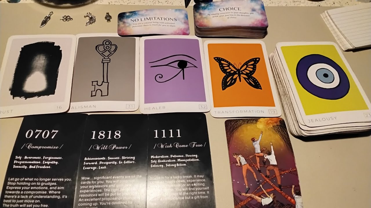 YOU HOLD THE KEYS TO ACHIEVE YOUR DREAMS; TRUST THE PROCESS