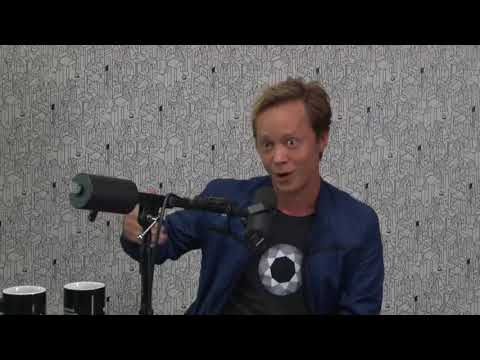 Brock Pierce Blockchain Capital, Bitcoin Foundation on protocol, scalability, use cases, future