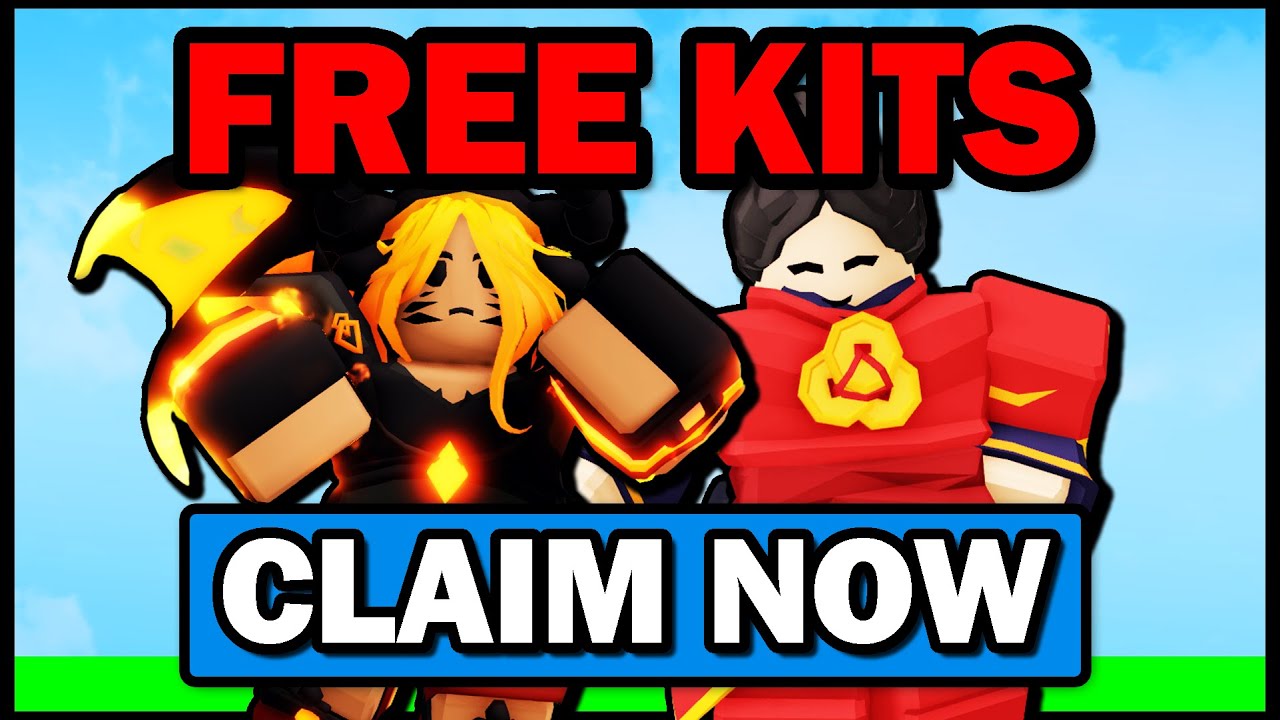 R FREE FOR ALL #3! Roblox Bedwars 