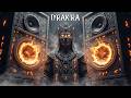 DRAKRA - ZAK TA ZAK (HARD TECHNO)