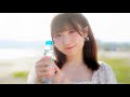 ドラマチックレコード -マリンブルー・スクランブル- (Music Video)