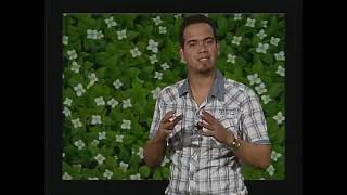 Ciencias Naturales 6to Grado 16 11 2020