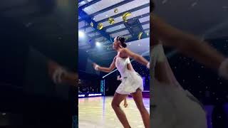 Download Lagu Latina🔥😍 #remix #edm #alanwalker #music #dj #dance #rek #dancer #dancestudio #kpop #shorts MP3 Download Lagu Latina🔥😍 #remix #edm #alanwalker #music #dj #dance #rek #dancer #dancestudio #kpop #shorts MP3