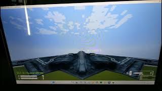 B2 Preview
