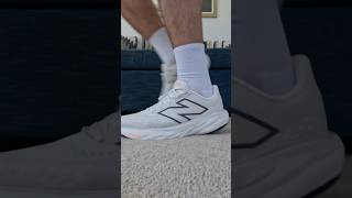 NEW BALANCE 1080 V14 | Best daily running shoes?