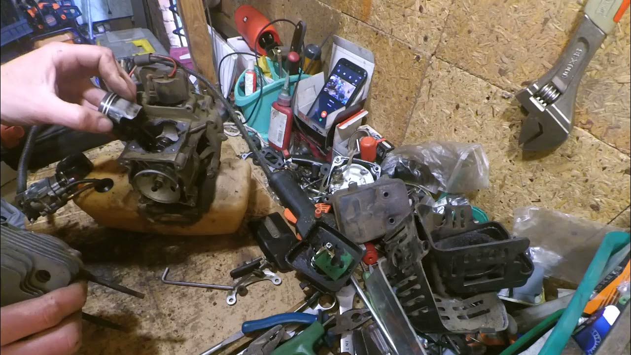 P51021. Триммер бензиновый kroff t5500. Вибрация бензокосы причины. Бензокоса детали что заводится. Вибрация на триммере причины.