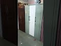 kapat particle board kapat