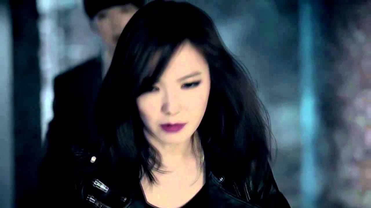 shin bora mismatch mv hd youtube shin bora mismatch mv hd youtube