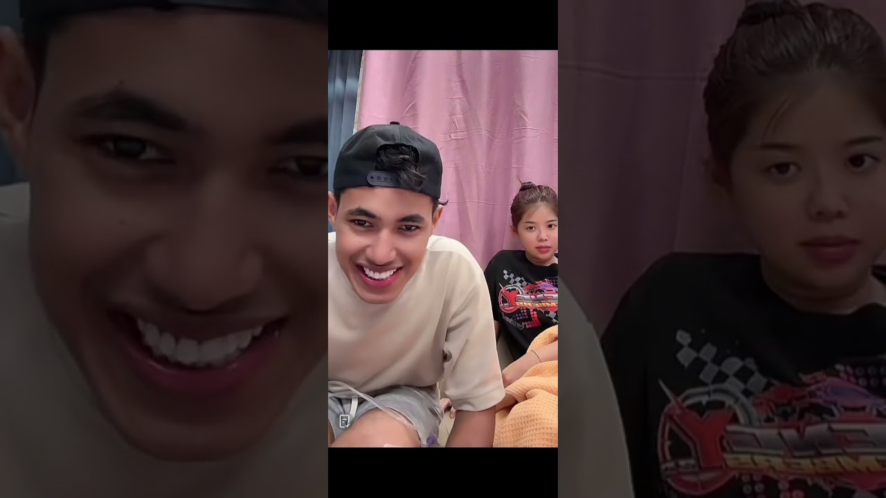 Gelang Emas qayyum belle