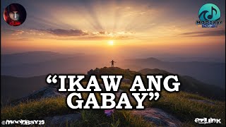 Ikaw Ang Gabay - Official Lyric Video