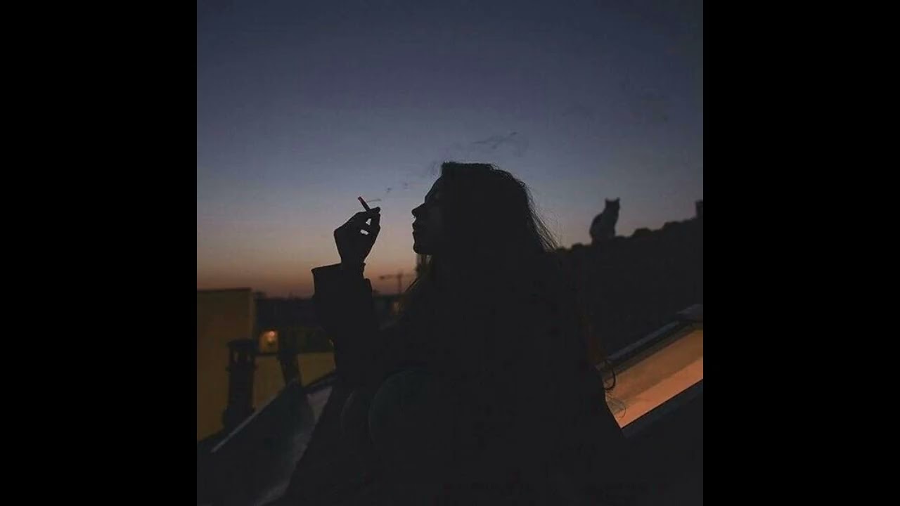 (FREE) 2000s R&B X BOOM BAP Type Beat - Does it hurt, to try