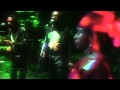 Bunny Wailer - Rise and Shine / Live 86 Remastered in HD Audio & 16 Bit Color