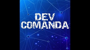 Java talks: "Apache POI"