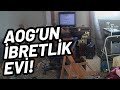 10 yllk mabed aogun mehur pislik erisindeki evine ne oldu u an nerede