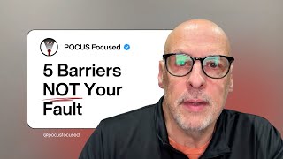 The 5 Barriers Keeping You From POCUS Confidence And How to Fix Each One