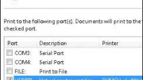 Steps to install Dymo Printer On Windows 11