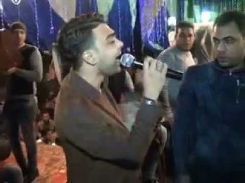 فيديو بانوراما والنجم اسلام حمدي والمبتكر عبسلام كترو الناس الشمال وموال جااامد