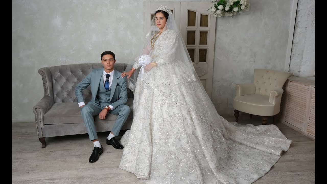 Червоня и Илона свадьба 21 09 2021 первая часть